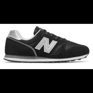 New Balance 373 Sneaker Heren | ML373-CA2
