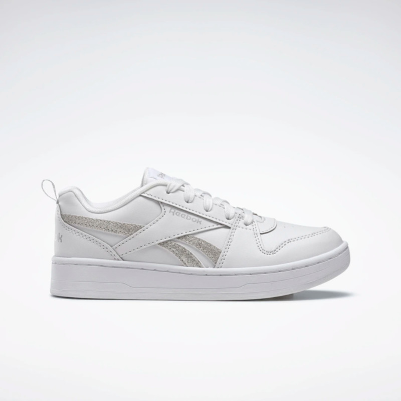 Reebok Royal sneakers Reebok marrones talla 44 | GX1449