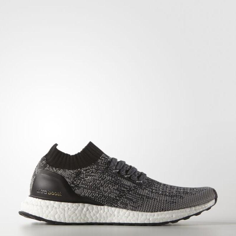 Adidas ultra hot sale boost outlet