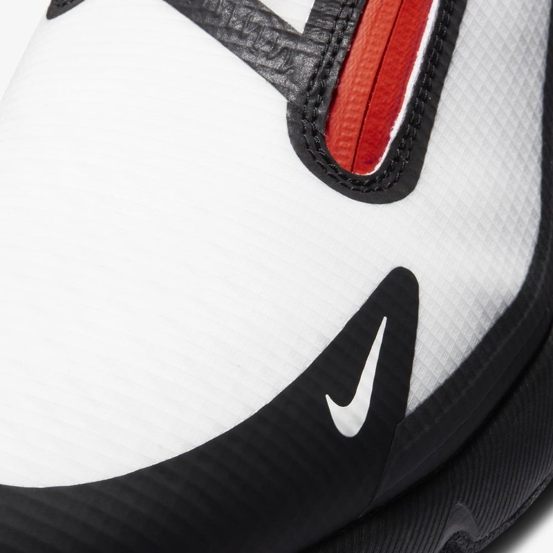 Nike Air Max 270 G Shield | CU5732-030