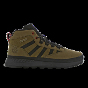 Timberland Euro Trekker Mid | TB0A6BP93271