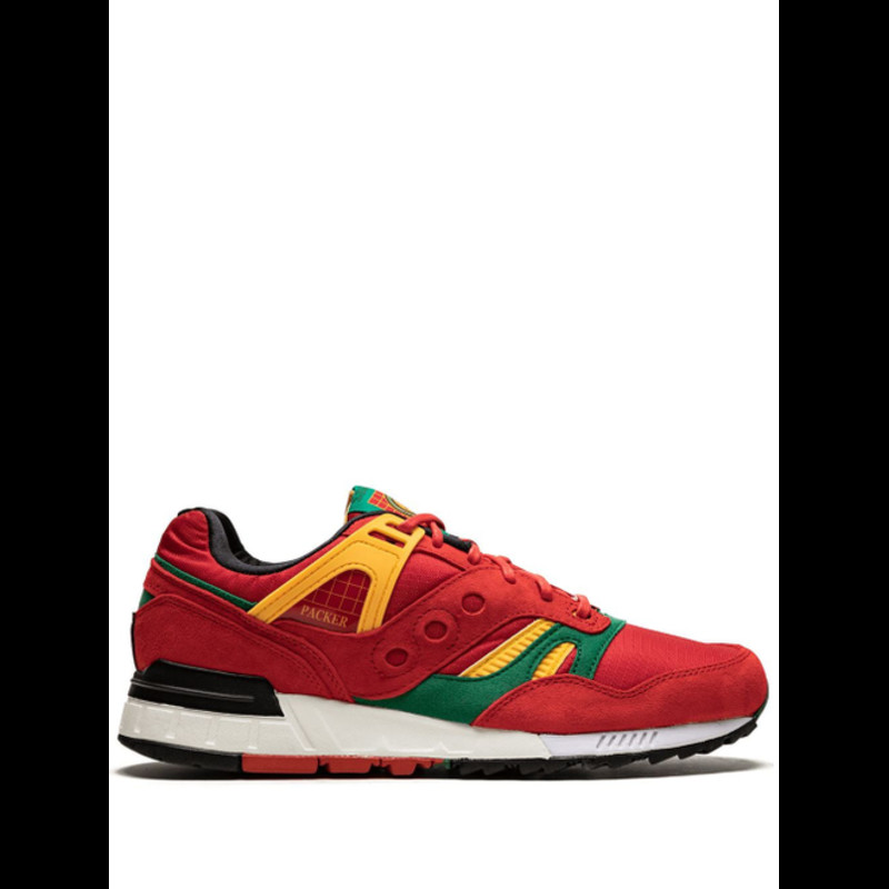 Saucony grid sd bambino on sale it