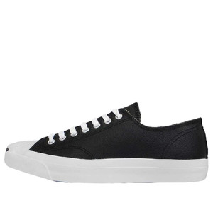 Converse jack hot sale purcell 3v