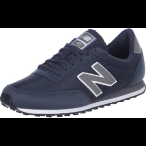 New Balance U410 | 417791-60-10