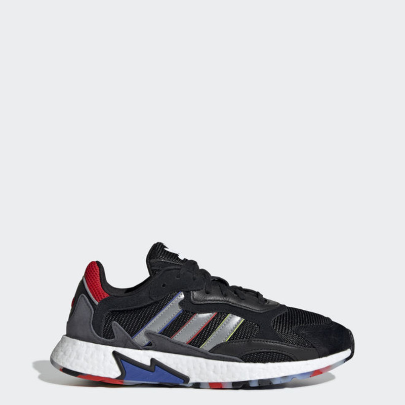 Adidas ef0797 outlet