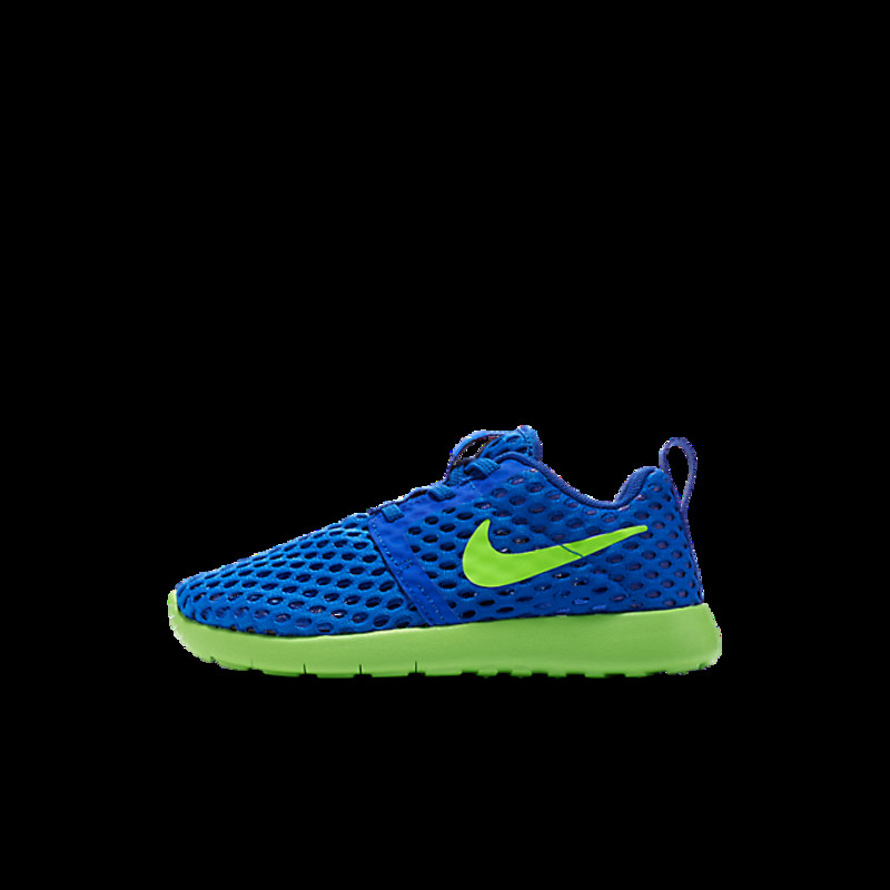 Baby 2024 roshes nike