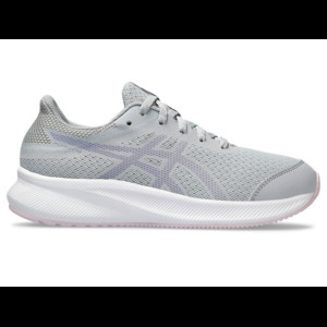 ASICS PATRIOT 13 GS Piedmont Grey | 1014A267-021