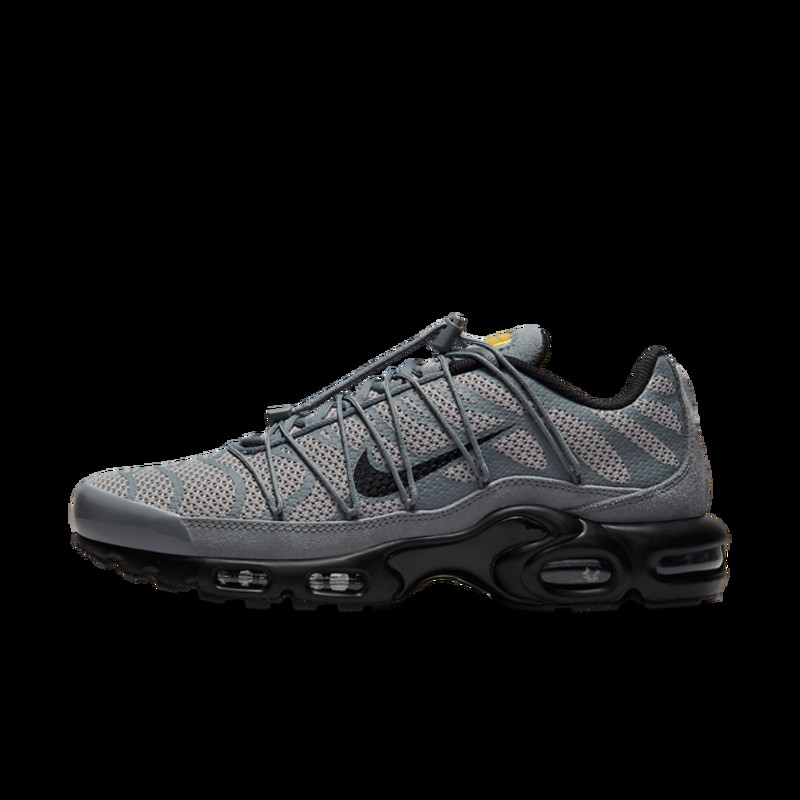 Nike air outlet max plus reflective