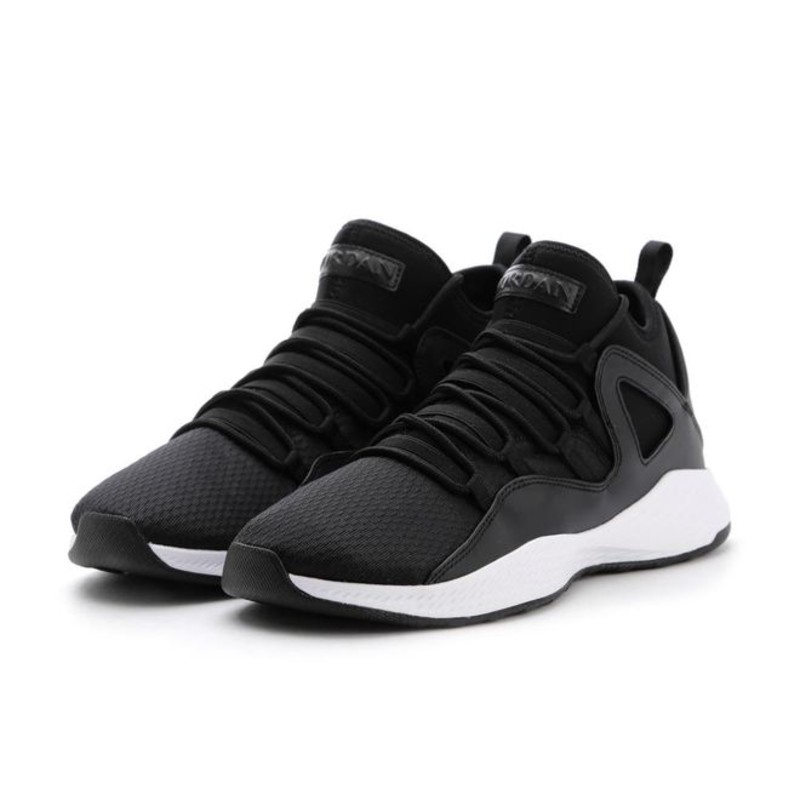 Jordan Jordan Formula 23 881465 031 Grailify