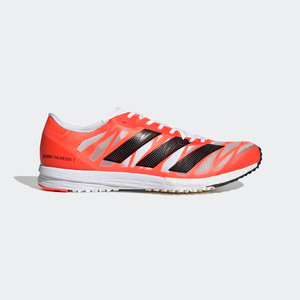 adidas Adizero Takumi Sen 7 Tokyo | FZ2499