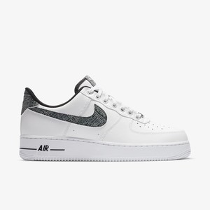 Nike Air Force 1 Geometric | CZ7933-100