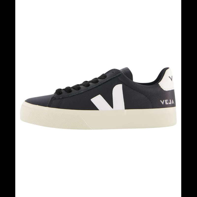 Veja "Campo Chromefree" | CPW051215