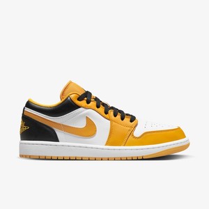 Air Jordan 1 Low Taxi | 553558-701