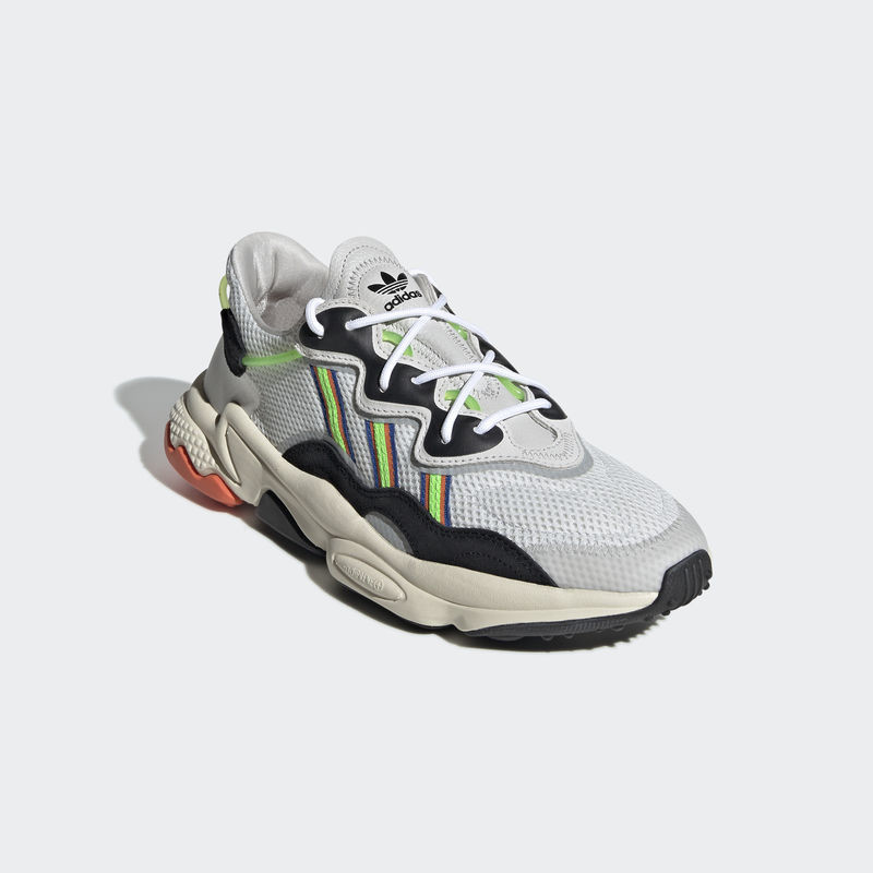 adidas Ozweego X-Model Pack ERA | EF9627 | Grailify