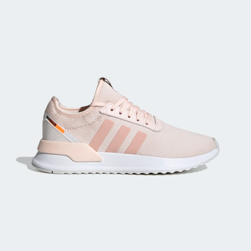 adidas U_PATH X W | FV9258