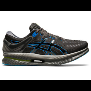 ASICS Metaride  Graphite Grey | 1011A967.020