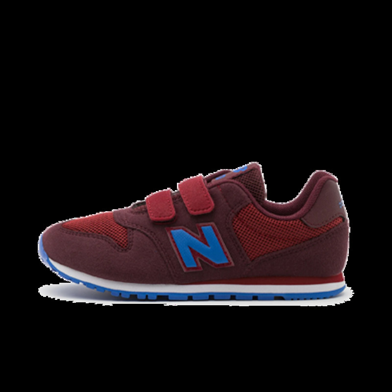 New balance shop yv500 xl