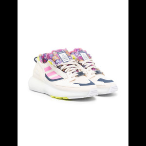 adidas x Kevin Lyons ZX 5K Boost low-top | GY0785CWSEFT