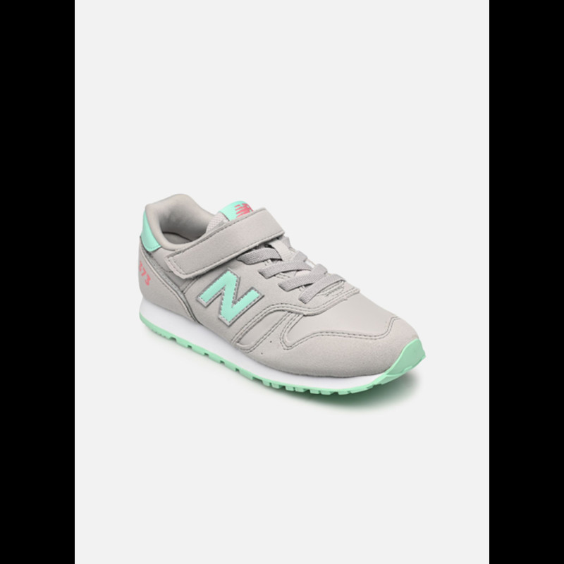 New Balance YV373 | YV373XL2