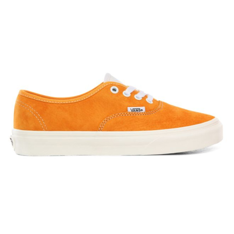 VANS Authentic | VN0A348A2O3