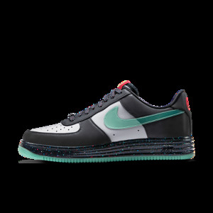 Nike Lunar Force 1 Low Year of the Horse | 647595-001