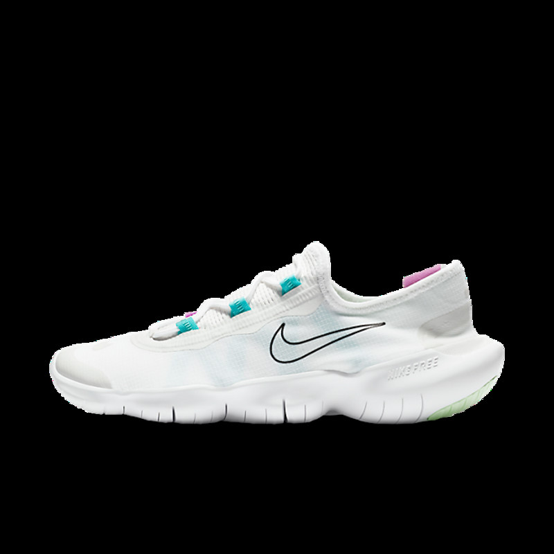 Nike Free RN 5.0 2020 | CJ0270-102