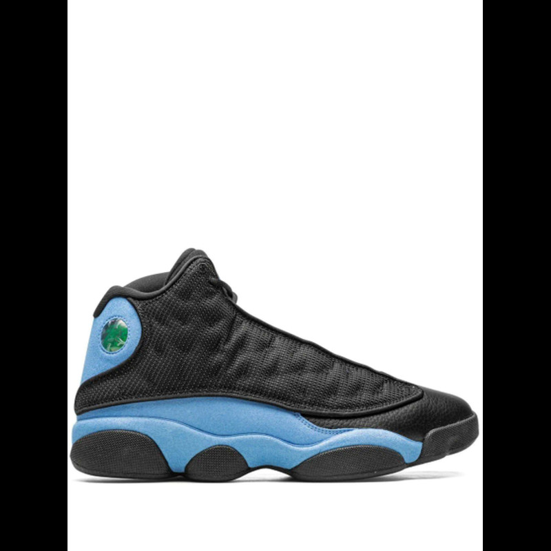 Air Pants jordan 13 "University Blue" | DJ5982