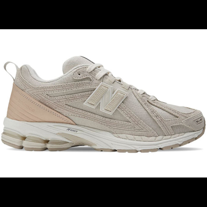 New Balance 1906F | M1906FD