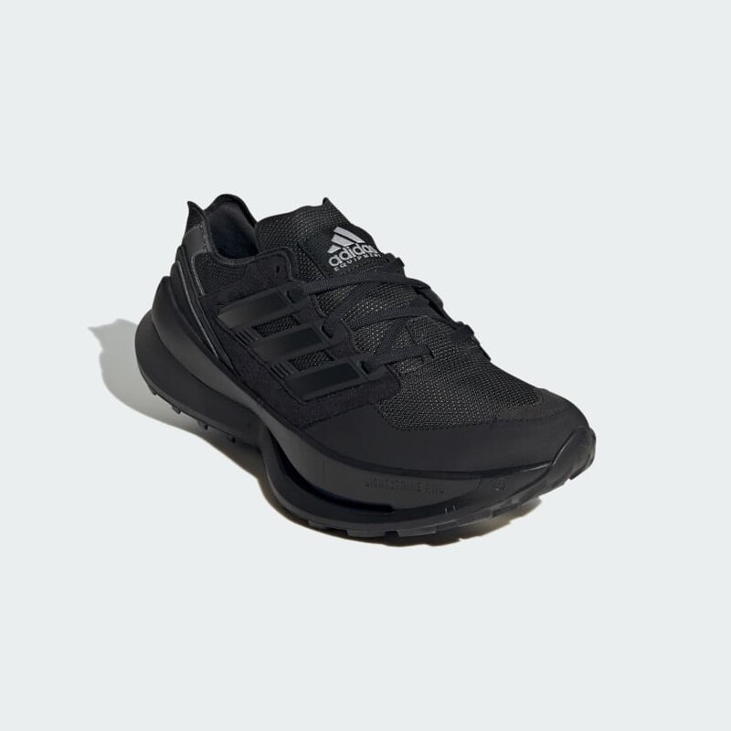 adidas EQT Agravic "Black" | JQ7643