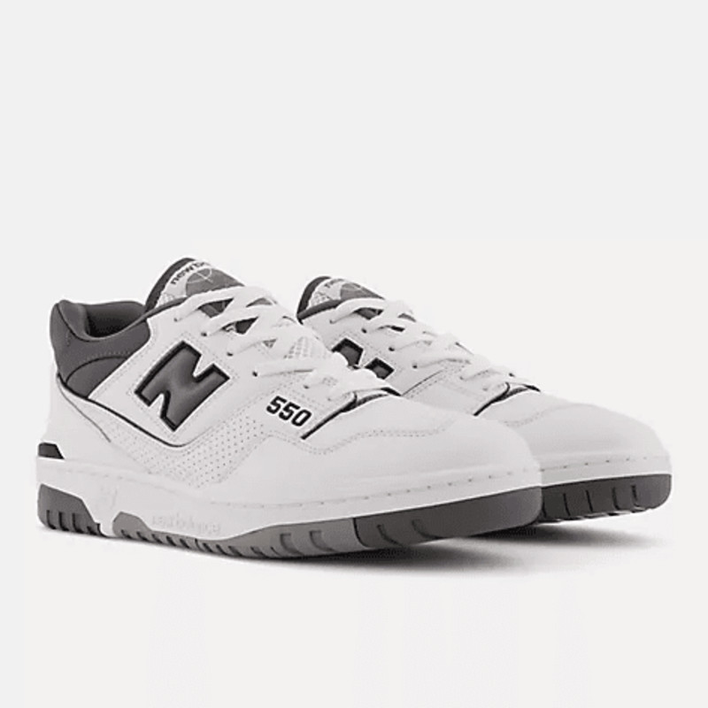 New Balance 550 Castlerock | BB550WTG