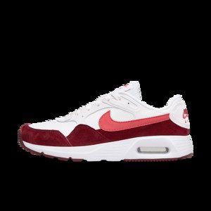 Nike Air Max SC | FJ3242-100