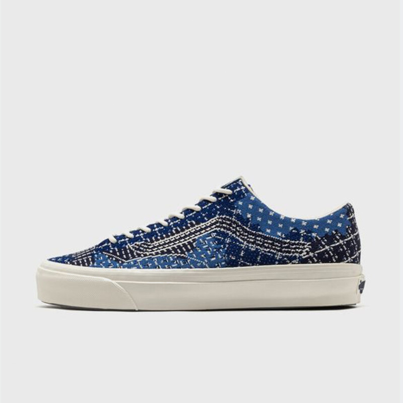 Vans OTW Old Skool 36 EK FDMTL | VN000SHXBLU1