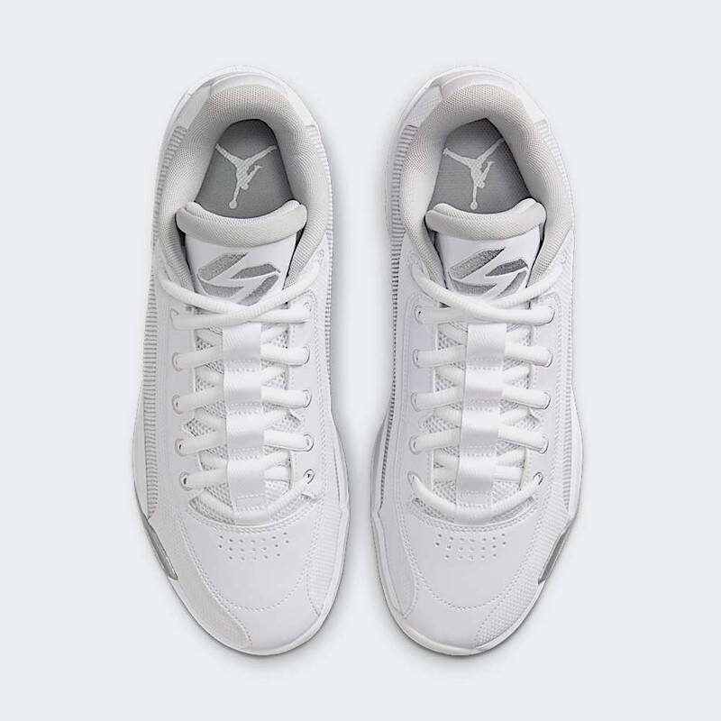 Jordan Luka .77 "Back To School" | HF0806-100