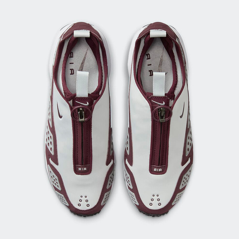 Nike Air Max SNDR "Night Maroon" | FZ2068-002