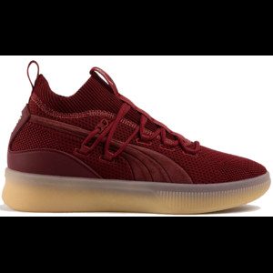 Def jam x puma sales clyde court