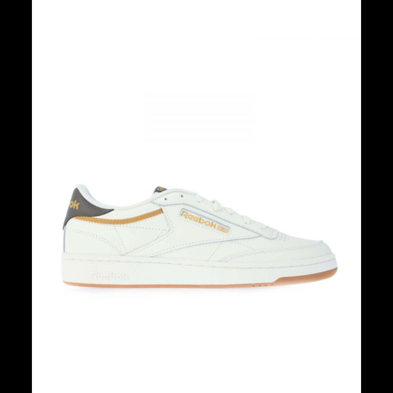 Reebok Club C 85 leren | 100033188