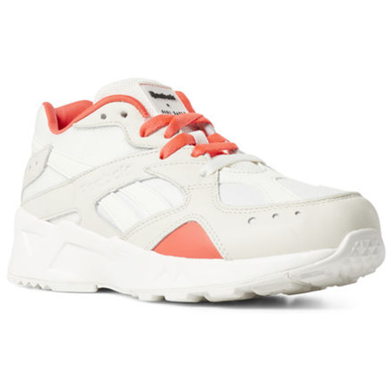 Reebok Sneaker reebok Furylite Stone Aztrek | DV6513