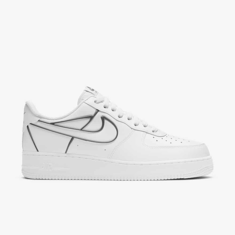 Nike Air Force 1 Repair Pack | DH4098-100