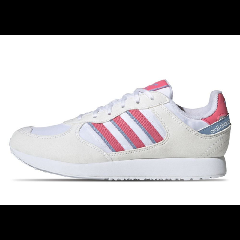 adidas Wmns Special 21 | H05697