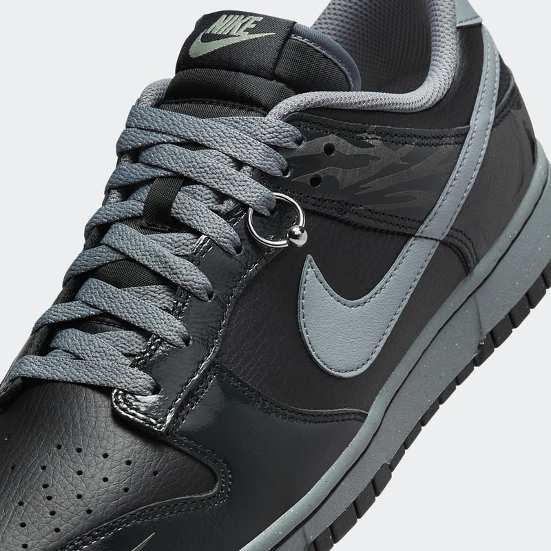 Nike Dunk Low "Berlin" | FZ3053-001