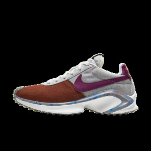 Nike D/M/S/X Waffle | CW6914-800