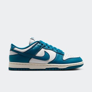 Nike Dunk Low "Green Abyss" | IM6572-301 Nike Dunk Low "Green Abyss" | IM6572-301