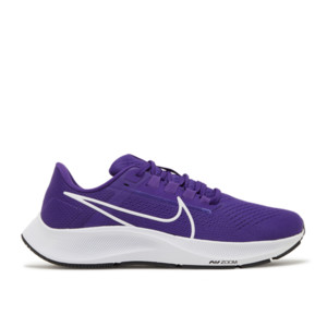 Nike Air Zoom Pegasus 38 TB 'Court Purple' | CZ1893-500