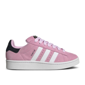 adidas Wmns Campus 00s 'Bliss Lilac Black' | HP6395