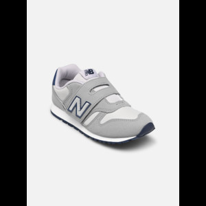 New balance yv373 clearance price