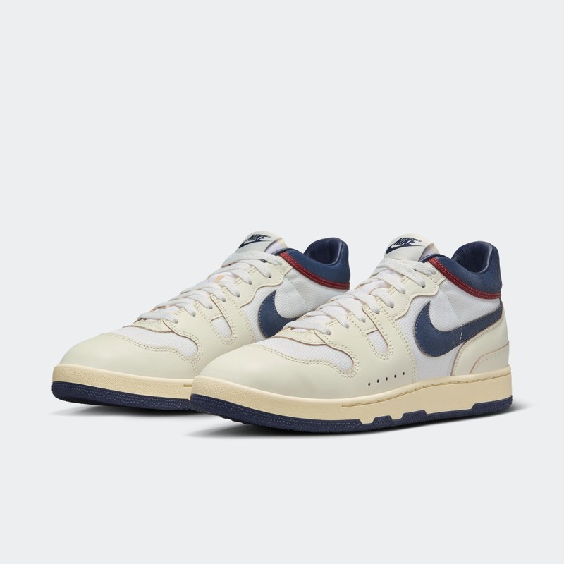 Nike Mac Attack "Better With Age" | HF4317-133