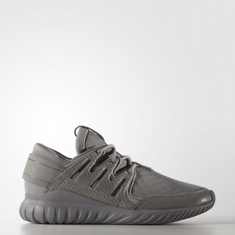 Adidas tubular radial outlet nova