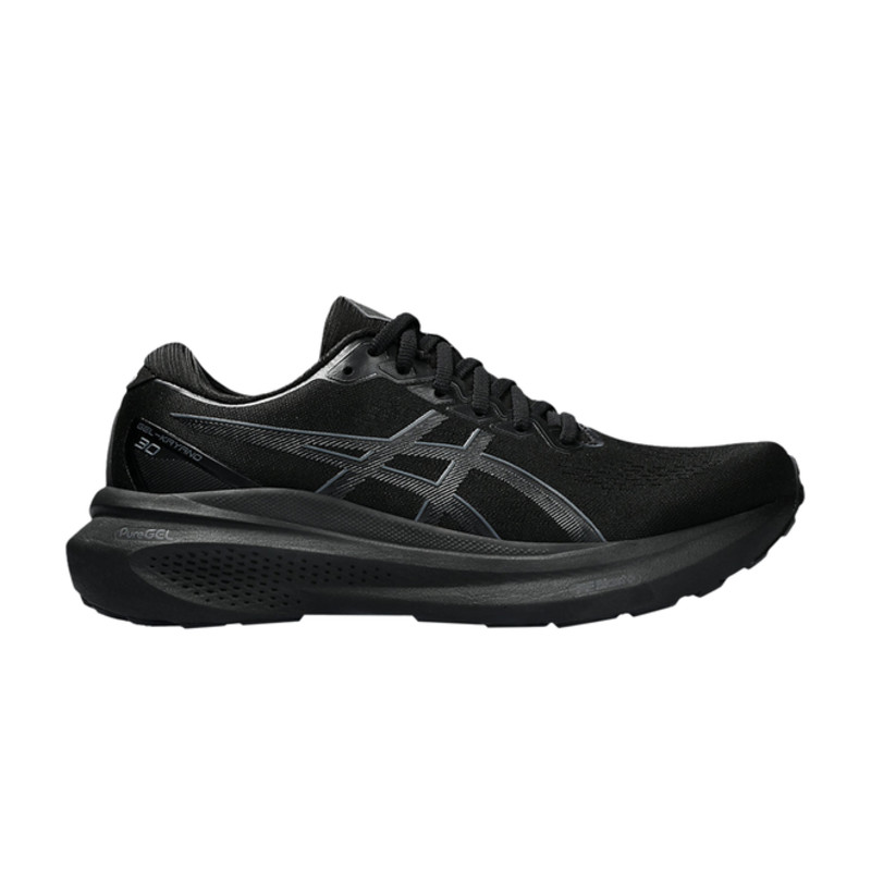 ASICS Gel Kayano 30 Asics Patriot Men's Trainers; | 1011B690-001