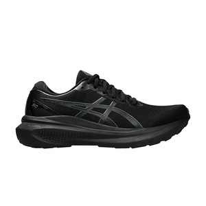 Asics Gel Kayano 30 Zapatillas de Running Hombre - Dark Jade