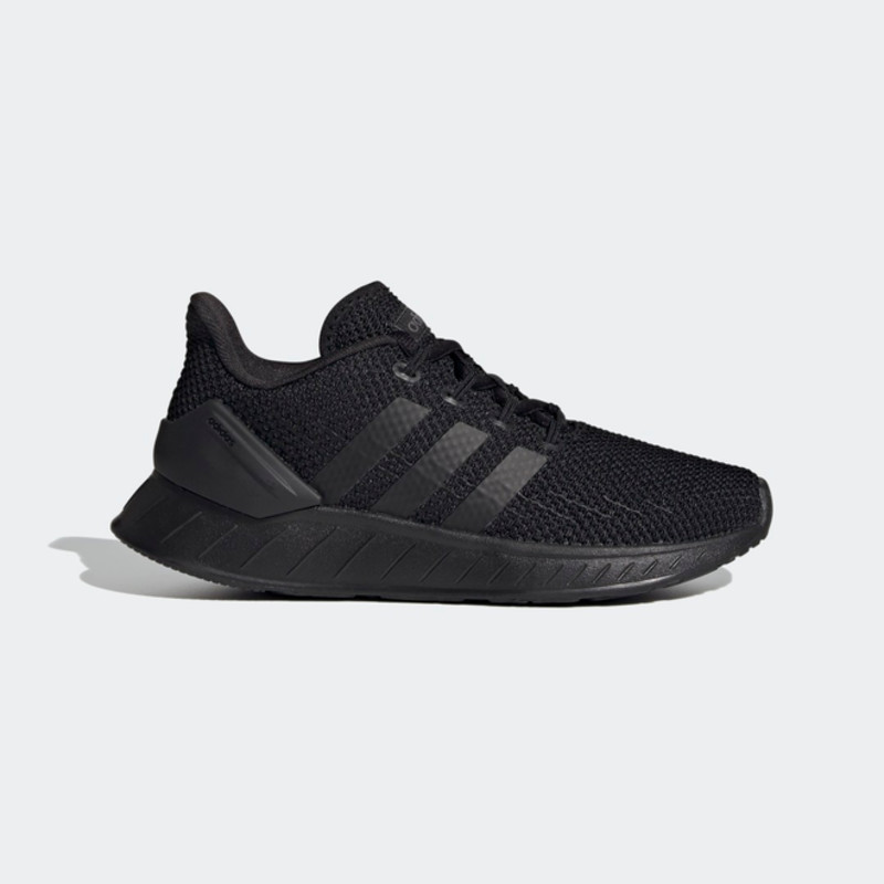 adidas Questar Flow NXT | FZ2955